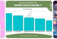 perilaku konsumen dan pemasaran sosial