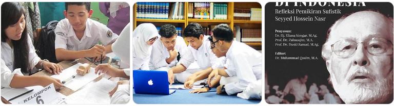 nilai luhur budaya Indonesia dalam pendidikan IPS