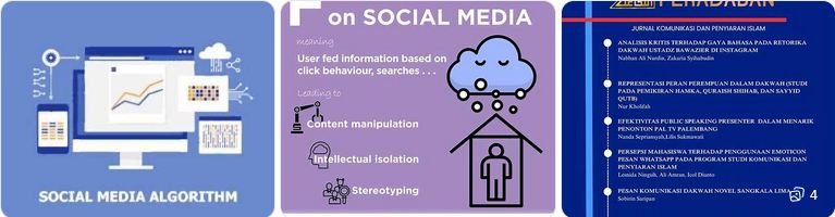 media massa dan opini publik