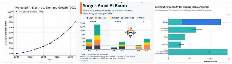 konsumsi energi dan perilaku masyarakat