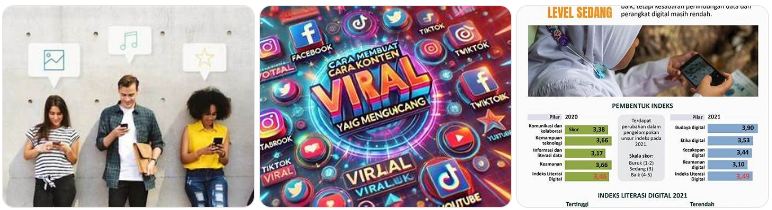 nilai luhur budaya Indonesia dalam pendidikan IPS