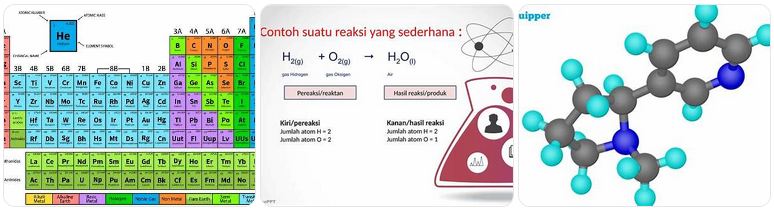 soal UTBK terbaru