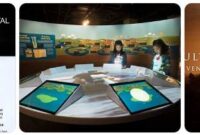 nilai luhur budaya Indonesia dalam pendidikan IPS