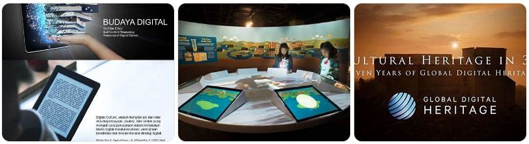 nilai luhur budaya Indonesia dalam pendidikan IPS