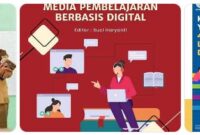 Contoh Soal Tes Kompetensi Guru (TKG)