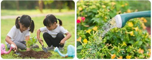 latihan soal tematik kelas 3 SD