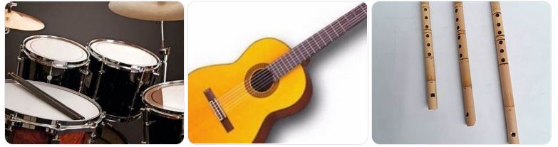 latihan soal tematik kelas 3 SD