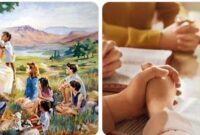 soal agama Katolik SMP