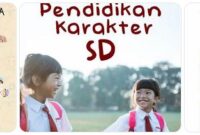 Soal teknis PPPK guru SD