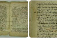 Hadis shahih Hadis shahih