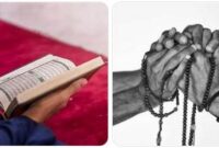 Iman kepada Allah Iman kepada Allah