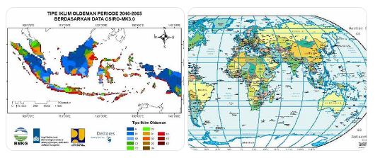 Soal teknis PPPK guru IPS
