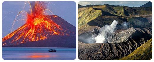 Soal teknis PPPK guru IPS