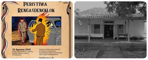 Soal teknis PPPK guru IPS