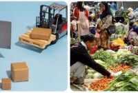 Soal teknis PPPK guru IPS