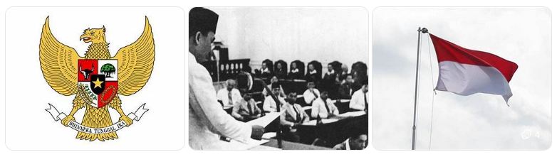 Soal CPNS umum semua jurusan