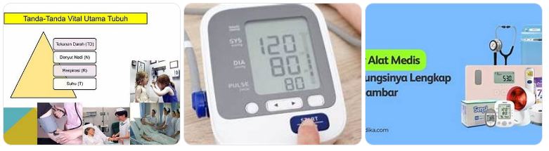 Soal kompetensi teknis PPPK tenaga kesehatan