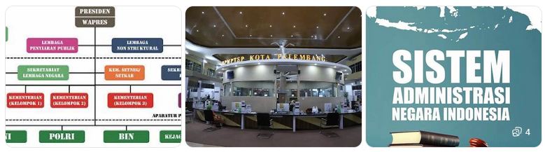 Soal CPNS umum semua jurusan