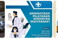 Soal PPPK teknis administrasi