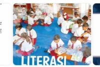 Soal teknis PPPK guru Bahasa Indonesia