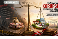 PPKN.NET (1)