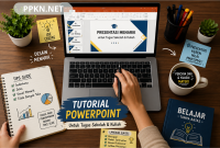 PPKN.NET (2)