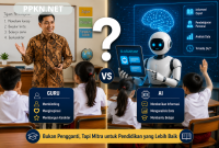 PPKN.NET (3)