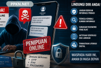 PPKN.NET (3)