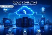 PPKN.NET (4)