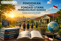 PPKN.NET (6)